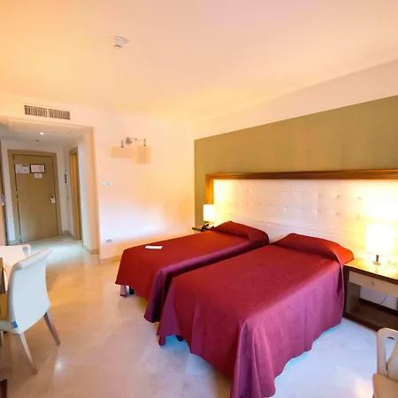 Vittoria Pool & 오트란토