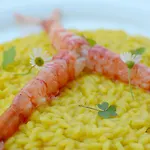 Apulia Vittoria Pool & 4* Otranto