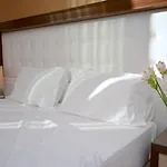 Apulia Vittoria Pool & Otel 4*