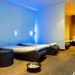 Otel Apulia Vittoria Pool & Otranto