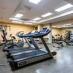 Apulia Vittoria Pool & 4* Otranto