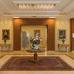 Apulia Vittoria Pool & Otel