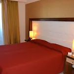 Otel Apulia Vittoria Pool & Otranto