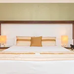 Otel Apulia Vittoria Pool &