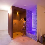 Apulia Vittoria Pool & Otel 4*