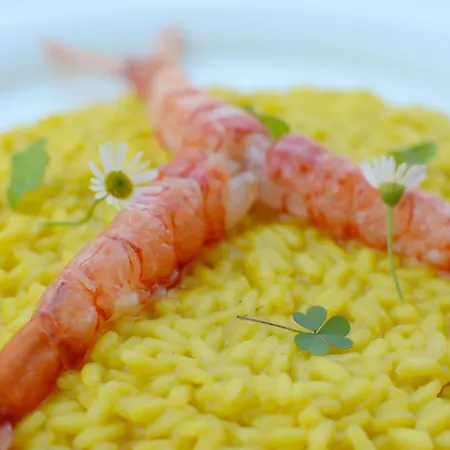 Vittoria Pool & 4* Otranto