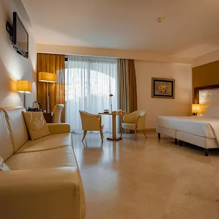 Vittoria Pool&spa