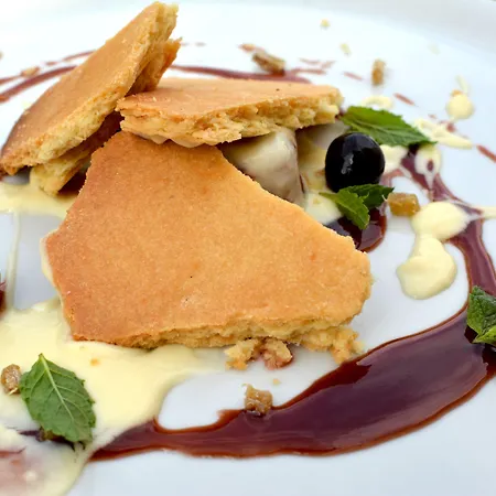 Apulia Vittoria Pool & Hotel 4*
