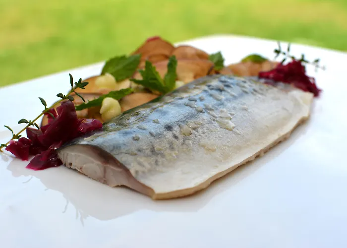 Apulia Vittoria Pool &