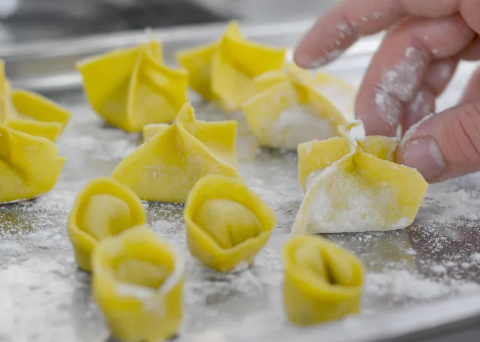 Apulia Vittoria Pool &